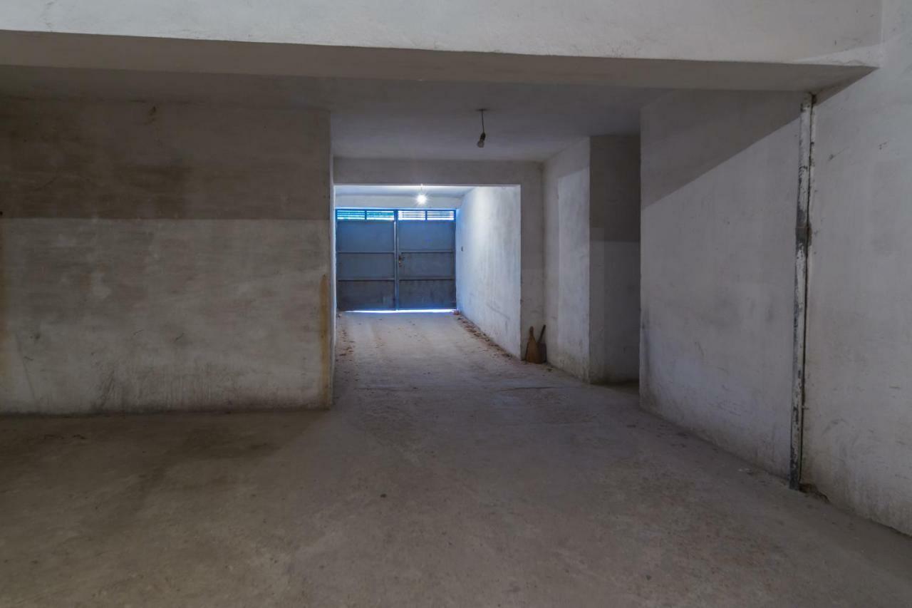 Kosev Apartment Veliko Tarnovo Buitenkant foto